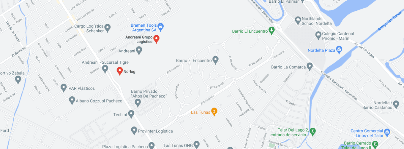 Ver mis envíos